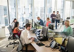 Image result for Computer Workplace