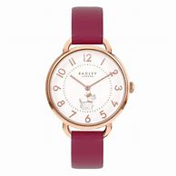Image result for Radley London Watches