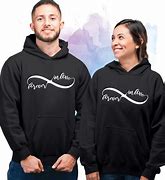 Image result for Cute Couple Hoodies