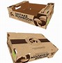 Image result for Mushroom Shipping Boxes