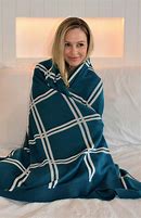 Image result for Small Throw Rugs Size 3X5