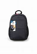 Image result for iPhone SE Backpack Case