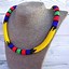 Image result for African Craft Jewellery