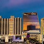 Image result for Atari Hotel Las Vegas