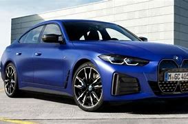 Image result for Market Share of BMW in India