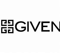 Image result for Givenchy Eagle Logo