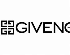 Image result for Givenchy Parfums Logo