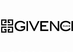 Image result for Givenchy Street Logo
