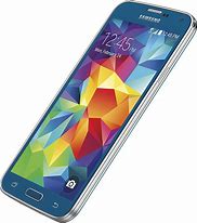 Image result for Samsung Phones On Sale