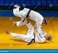 Image result for Woman Throwing Man Judo