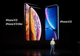 Image result for Picture of an Open Box iPhone Xsmas