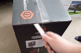 Image result for Unboxing Computer