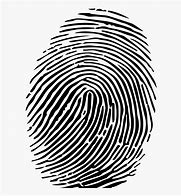 Image result for iPhone Fingerprint Clip Art