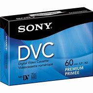 Image result for Sony V Cassette