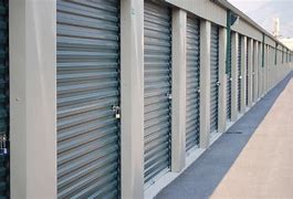 Image result for Airport Storage Ideas