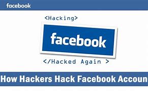 Image result for Hack Facebook Account 71 Hayy