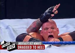 Image result for WWE Funniest Moments