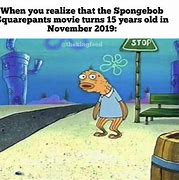 Image result for Spongebob Old Memes