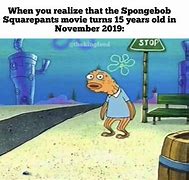 Image result for Bad Spongebob Memes