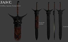 Image result for Knight Sword Sheathed