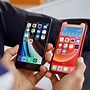 Image result for How Much Is iPhone Mini with GB
