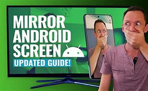 Image result for Screen Display Mirror
