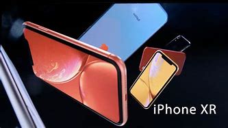 Image result for iPhone XR Notch
