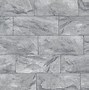 Image result for MCreator Stone Texture