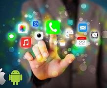 Image result for Smartphone Apps Examples