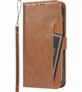 Image result for Wallet Case for iPhone 14