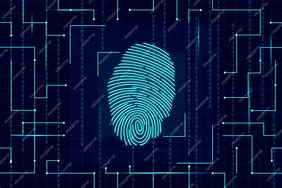 Image result for Cool Fingerprints