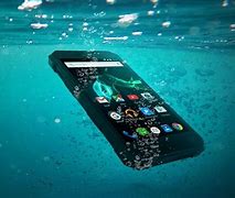 Image result for Unlimited Battery Phone