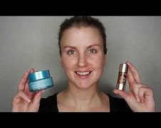 Image result for Clarins