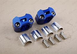 Image result for Curtain Clamps