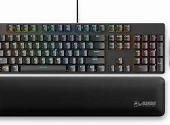Image result for Keyboard Full Size 104