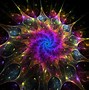 Image result for Rainbow Galaxy 4K