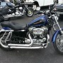 Image result for Sportster 1200 Exhaust