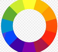 Image result for Light Color Circle