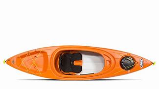 Image result for Pelican Fazer 100 Kayak