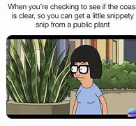 Image result for Plant Guard Meme