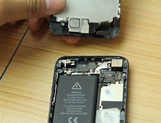 Image result for iPhone 5S Ram and Screen SPRC's