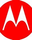 Image result for Motorola Logo Transparent