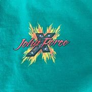 Image result for John Force Racing