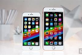 Image result for iPhone 8s Plus