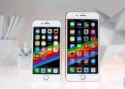 Image result for iPhone 8 Plus Edting