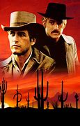 Image result for Butch Cassidy and the Sundance Kid HD Wallpaper