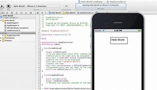 Image result for Mobile Application Code