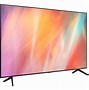 Image result for 75 in TV Samsung Back