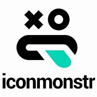 Image result for Iconmonstr Free Icons