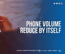 Image result for Telephone Volume